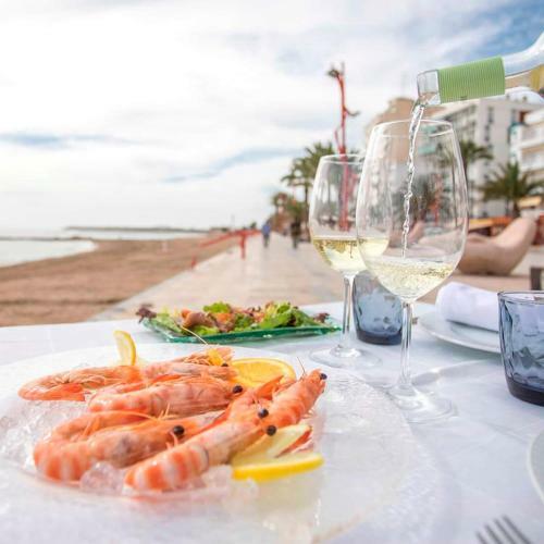 Vil.la Verda Vinar�s