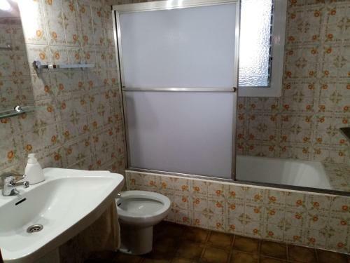 Vil.la Verda Vinar�s