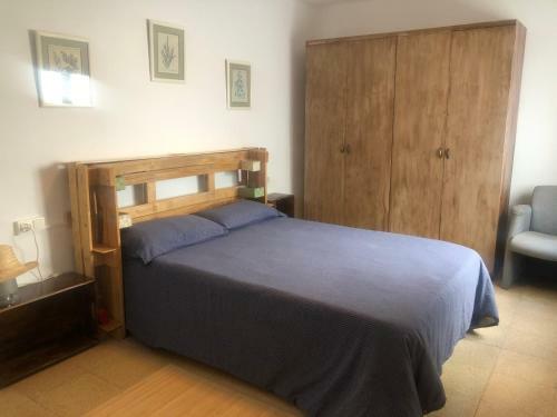Vinaros : Maison de Ville � 100m de La Plage