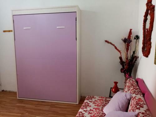 Apartamento La Terraza