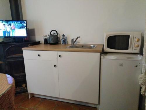 Apartamento Casa Maldonado