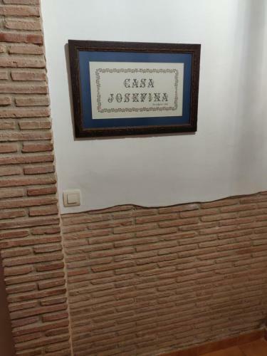 Casa Josefina
