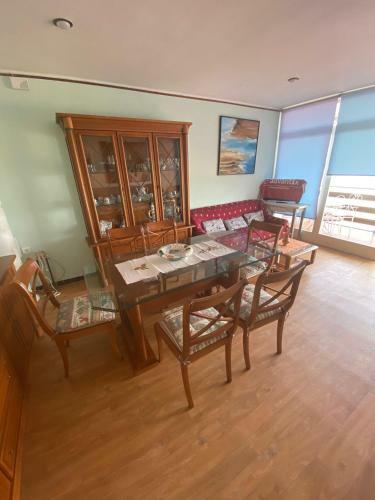 Apartamento Vinaros Platja Del Clot