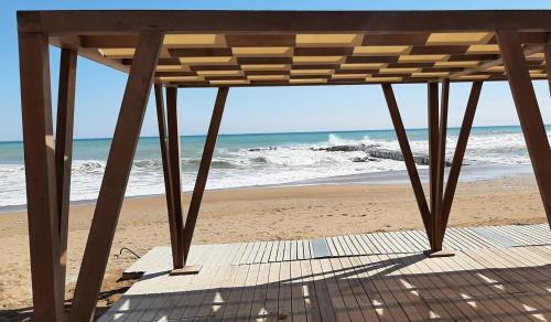 Apartamento Cor De Vinar�s