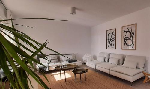 Apartamento Cor De Vinar�s