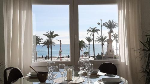 Apartamento Cor De Vinar�s