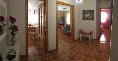 Apartamento No Te Conformes Con Menos!! Ven... Y Ver�s!!