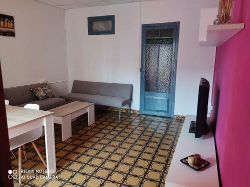 Apartamento Vinamar