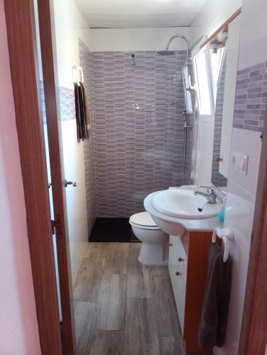 Apartamento Vinamar