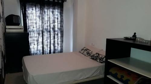 Apartamento C�ntrico