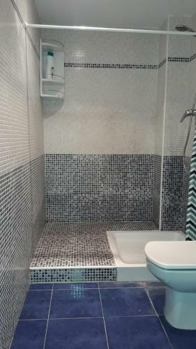 Apartamento C�ntrico