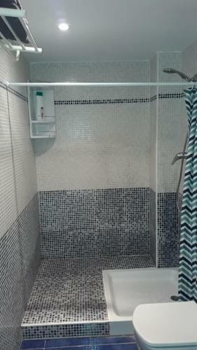 Apartamento C�ntrico
