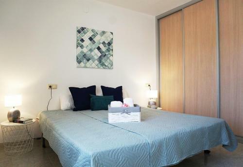 Villa With Private Pool With Wi-fi