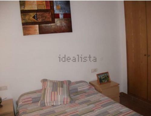 Precioso Apartamento 1� Linea Playa Con Piscina