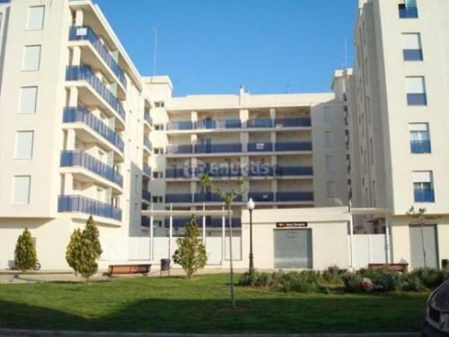 Precioso Apartamento 1� Linea Playa Con Piscina