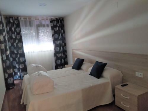 Apartamento Ancla Spaces Egvt-436-cs