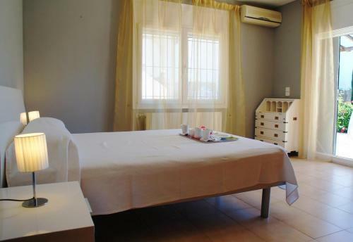 Exclusive Villa With Private Pool