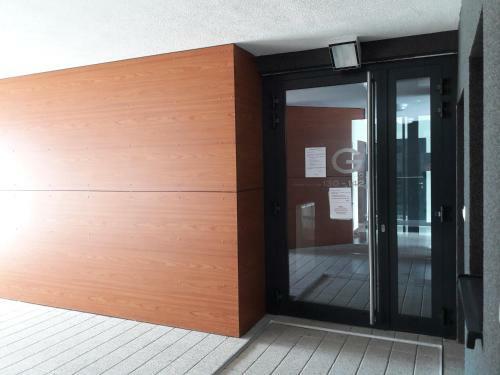 Apartamento Modern & Quiet In Royal Wilan�w With Netflix