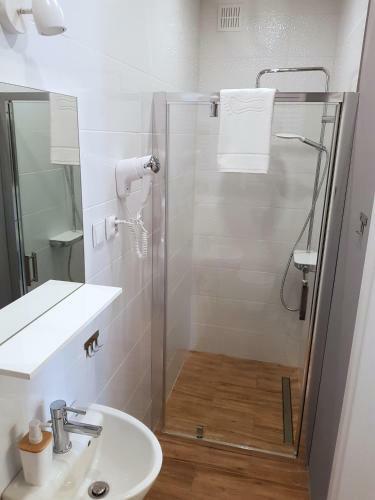 Apartamenty Metro Targ�wek