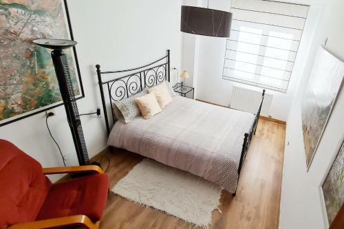 Apartamento Lizarra Etxea