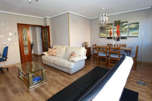 Apartamento Lizarra Etxea