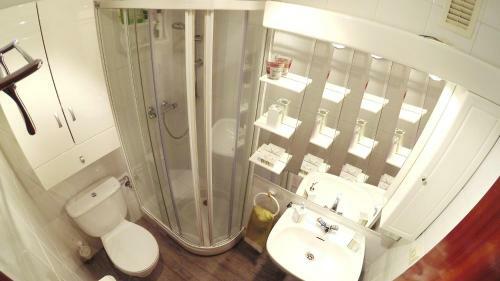 Apartamento Lizarra Etxea