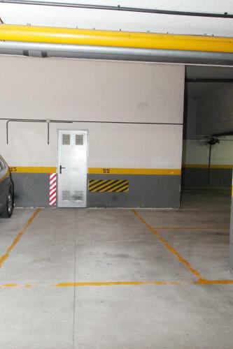 Apartamento Lizarra Etxea