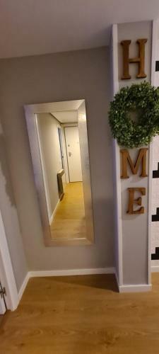 Apartamento Gasteiz Etxea L