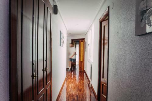 Hostal Pensi�n Amaia