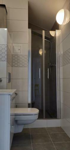 601 Apartments