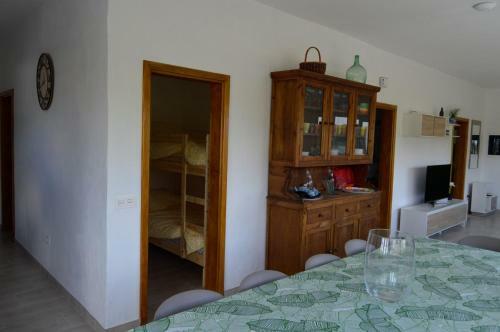 Casa Volc�n De Ye