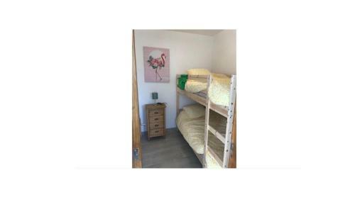 Casa Volc�n De Ye