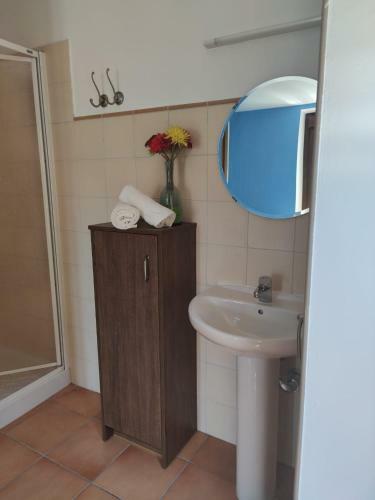 Albergue L'almada De Yebra