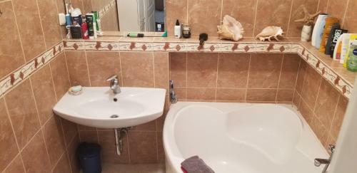 Niedaleko Centrum I Starego Miasta Podglad Oferty