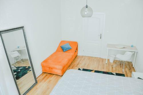 Hostal Art Modern City Centre