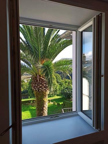 Apartamentos Minas de Silvarosa