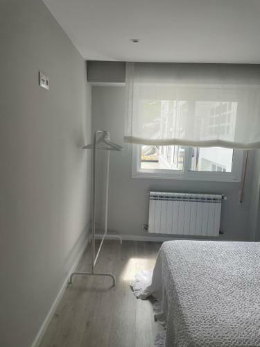 Apartamento Golden Views