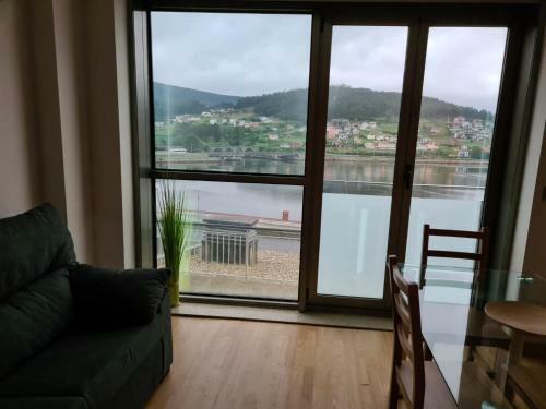 Apartamentos Vive