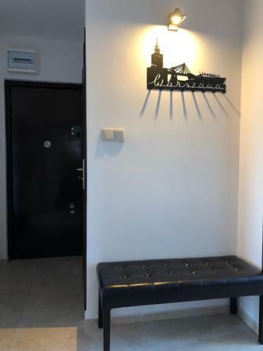 Apartamento Home 4family