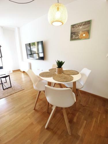 Apartamento Casa Do Xuli