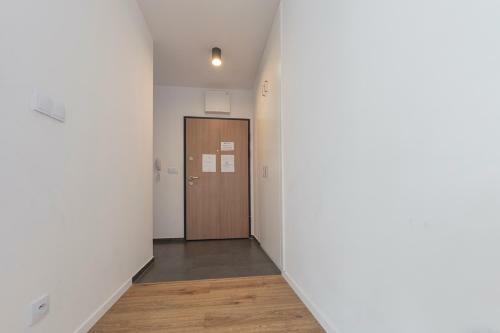 Golden Apartments - Pereca
