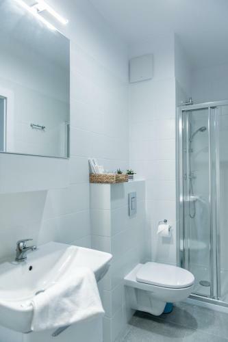 Golden Apartments - Pereca