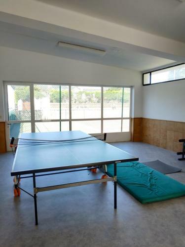 Apartamento �tico Primera L�nea