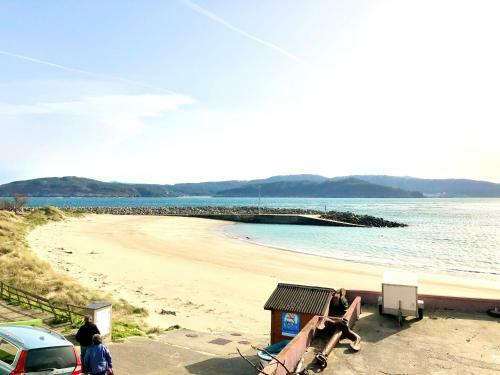 Apartamento The Cliffs - Sunset Village Beach 1d