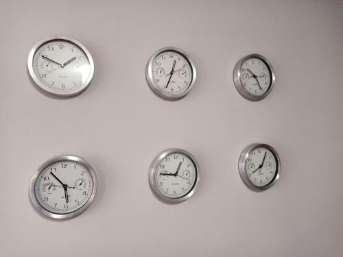 Apartamento Viveiro Hist�rico 3