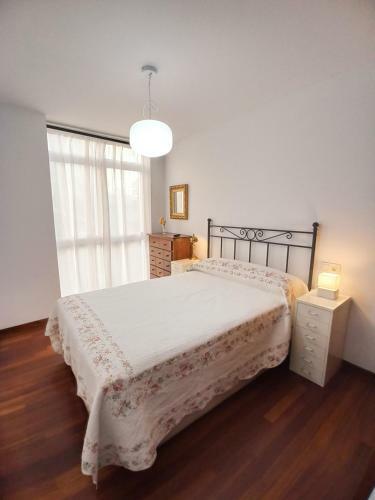 Apartamento Viveiro Hist�rico 3
