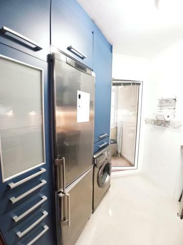 Apartamento Viveiro Hist�rico 3