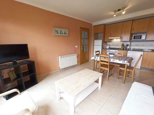 Apartamento Indiano 4b