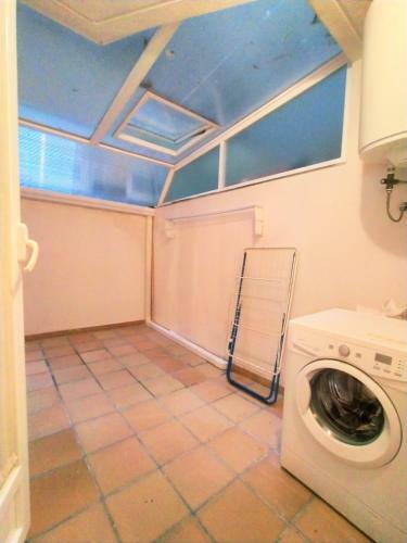Apartamento Seiramar Beach