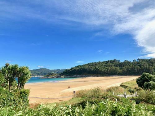 Apartamento The Cliffs - Calexa Das Monxas